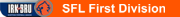 SFL1